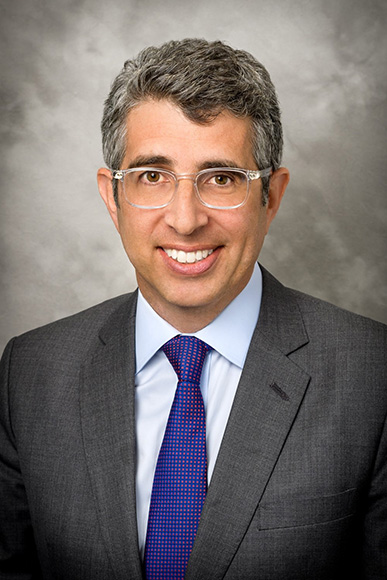Investor