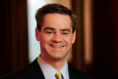 Investor