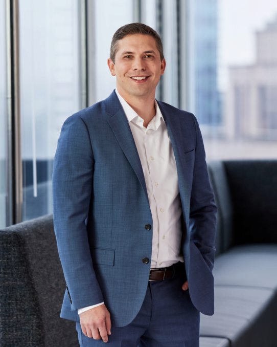 Michael Rak Toronto Roark Capital Group and Jupiter Partners Acquire Installation Made Easy ...