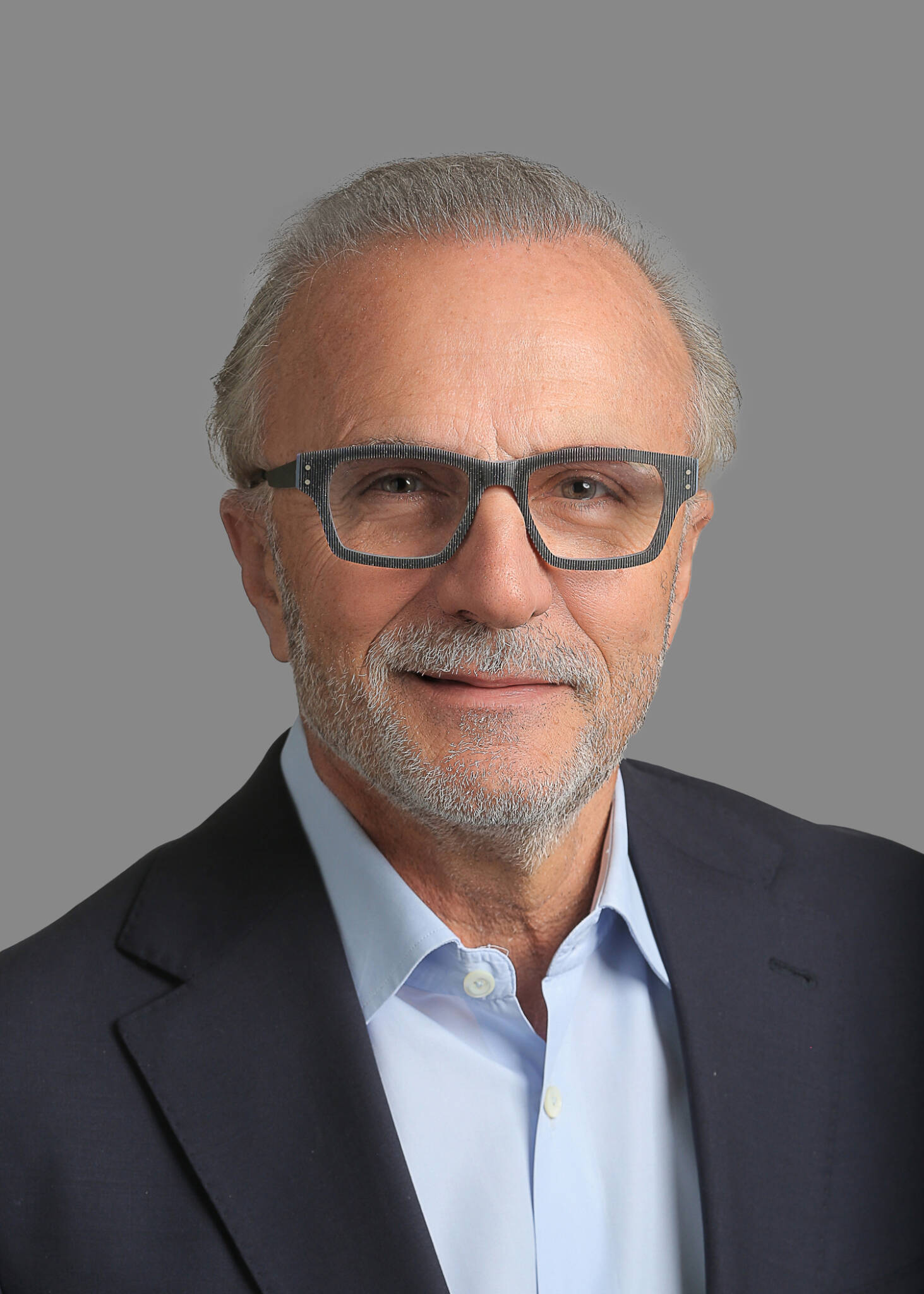 Dimitri Berring Beringer Capital Acquires Dig Insights | Mergr
