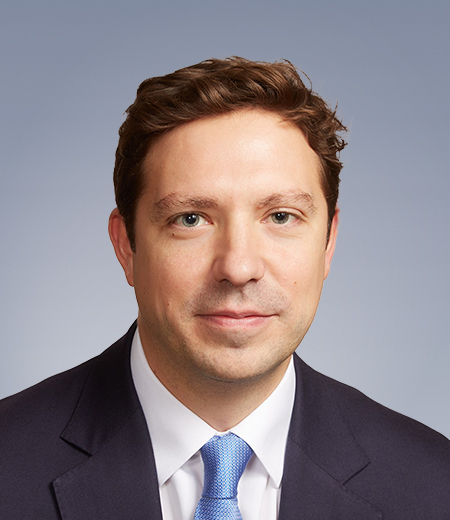 Investor