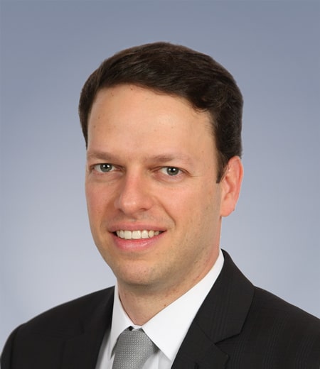 Investor
