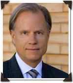 Investor