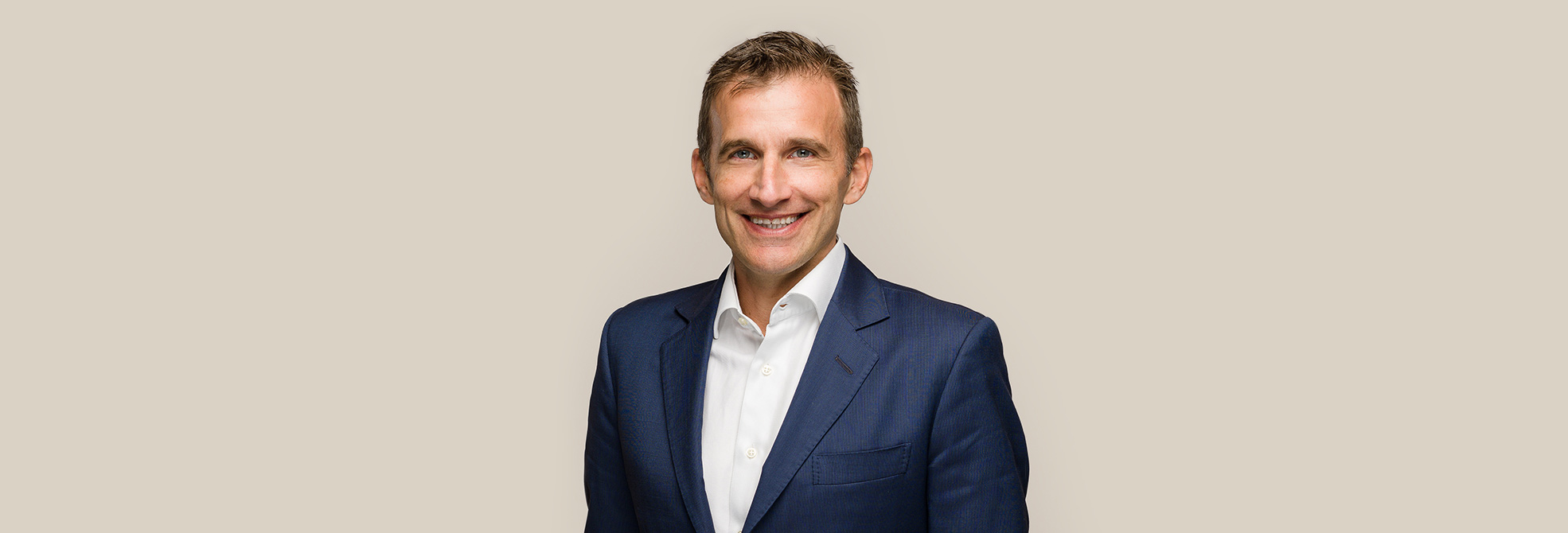 Investor