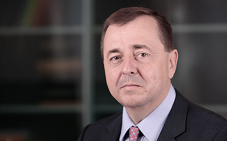 Investor