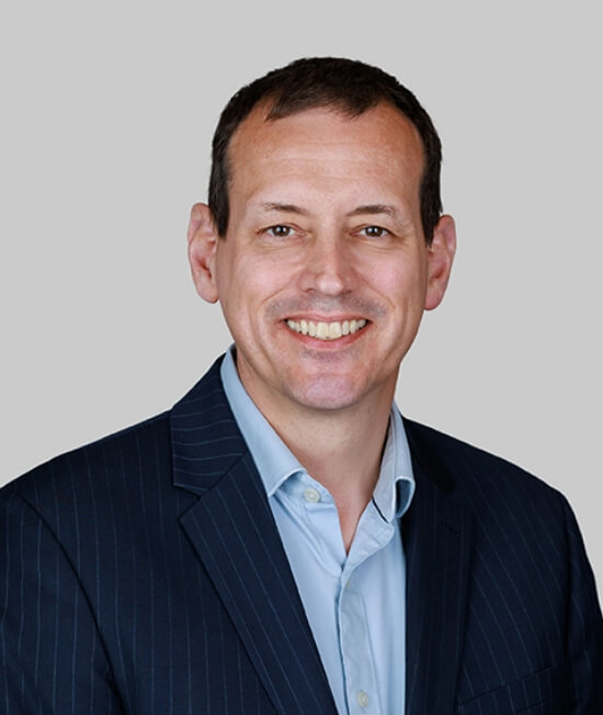 Investor