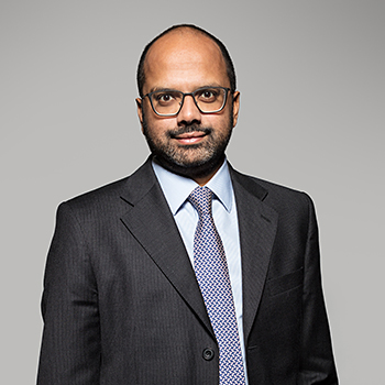 Investor