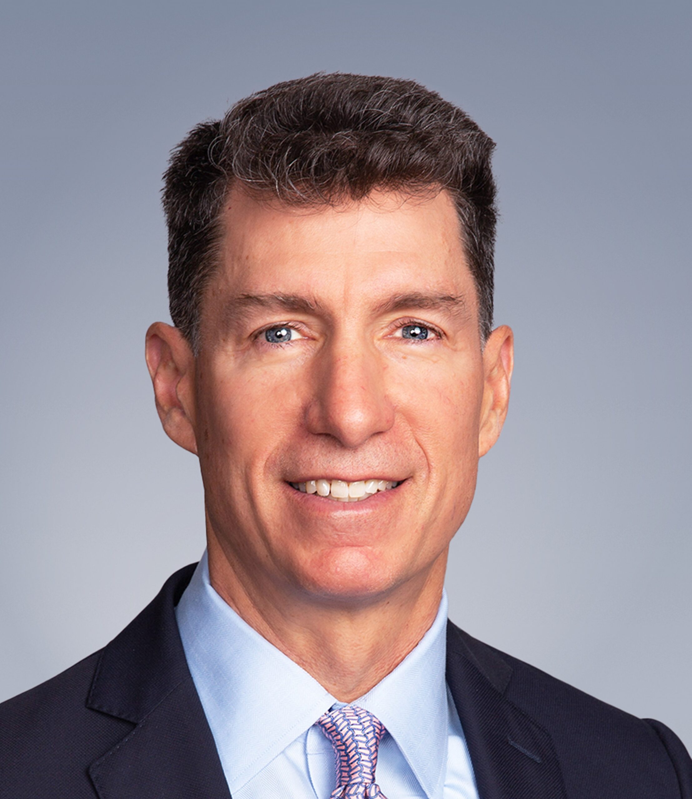 Investor