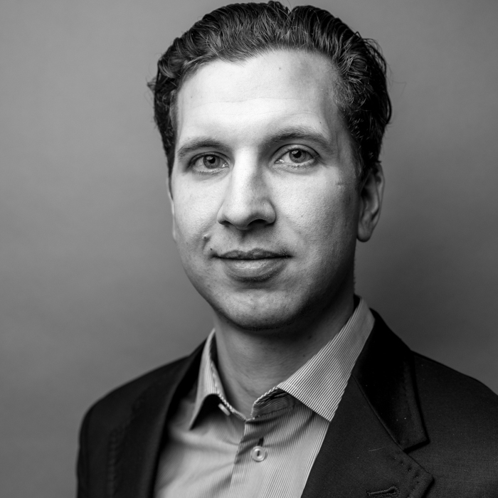 Investor