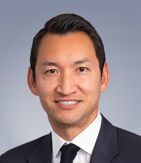 Investor