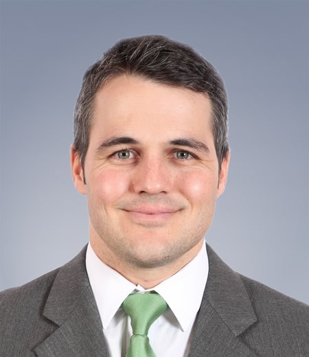 Investor
