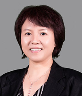 Investor